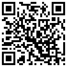 qrcode für HPE HX2P3E SVCS 5Y TC CRIT SN3600B