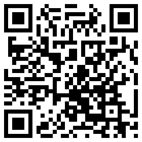qrcode für HPE H41T1E SVCS 4Y SW+TECHSUPPE/RVT2 8400