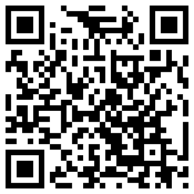 qrcode für Schweitzer ENS42571 - EasyRack 42HE 800x2000x900