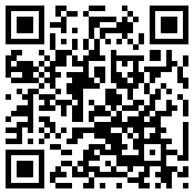 qrcode für Berker 75441279 - Objekt Raumtemperatur Regler Taster Schnittstelle 1 pws