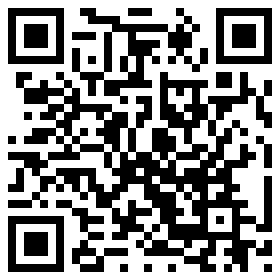 qrcode für Schmersal 101096090