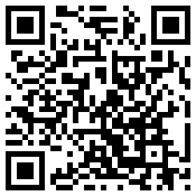 qrcode für Schweitzer EX 09312 - EasyFix 10z ESG 9HE 372x481x500