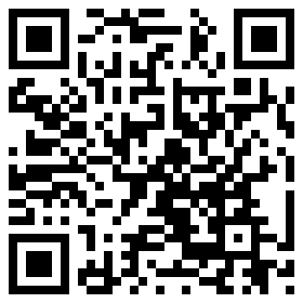 qrcode für HPE H41W4E SVCS 5Y SW+TECHSUPPVT2 8320 48