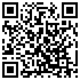 qrcode für LENOVO 01DC197 - DCG TopSeller Storage 300GB 15K 6 35cm 2 5Zoll SAS HDD