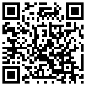 qrcode für Comelit KAU2225 Paketlösung Ultra Audio AP 25WE Mini mit Hörer SB2