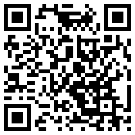 qrcode für HPE HU8H4PE SVCS EPACK 2Y PW TC ESS WCDMR SN6500