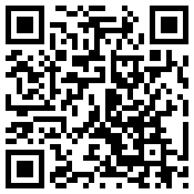 qrcode für HPE H41Y0E SVCS 5Y SW+TECHSUPPVT2 8320 32