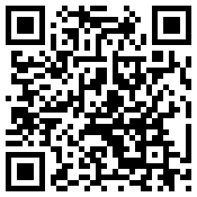 qrcode für LEDVANCE GmbH 4058075837287