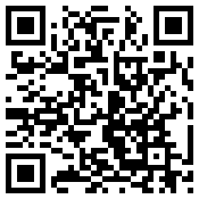 qrcode für HPE H41Z1E SVCS 3Y SW+TECHSUPPE/R