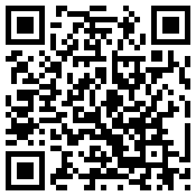 qrcode für HPE HU8V6PE SVCS 2Y PW TC CRIT