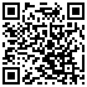 qrcode für HPE HV3W0E SVCS 5Y TC ESS SN2100M STG SWI