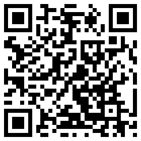 qrcode für HPE H41Y9E SVCS 1Y SW+TECHSUPPE/RVT2