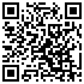 qrcode für HPE HV4W3E SVCS 4Y TC ESS WCDMR SN2410M S