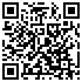 qrcode für HPE HV3J6E SVCS 5Y TC CRIT SN6610C32G