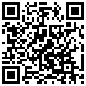 qrcode für HPE HX2J0E SVCS 4Y TC BAS WCDMR