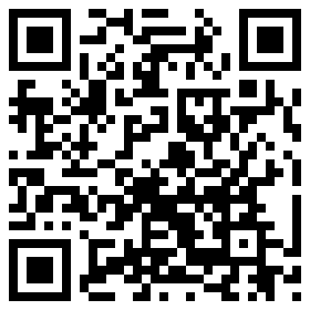 qrcode für HPE HV4X2E SVCS 5Y TC CRIT SN2410M STG SW