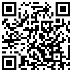 qrcode für HPE HX2N4E SVCS 8