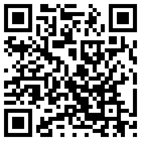 qrcode für HPE HY2J9PE SVCS 1Y PW PC 24x7