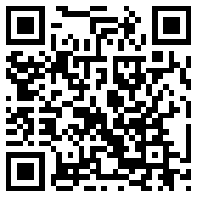 qrcode für MIB Messzeuge 08089011 - Gewinde Lehrring DIN 13 6g "NO GO" Lehrenstahl Typ 998