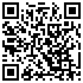 qrcode für HPE HY2L3E SVCS 1Y 24x7 HW 6100 48G CL
