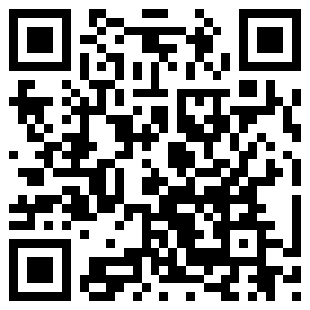 qrcode für HPE HY2N3E SVCS 5Y FC NBD EXCH HW 6100 48