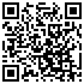 qrcode für HPE HY2A2PE SVCS 1Y 24x7 WDMR