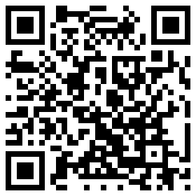 qrcode für LEDVANCE GmbH 4058075837164