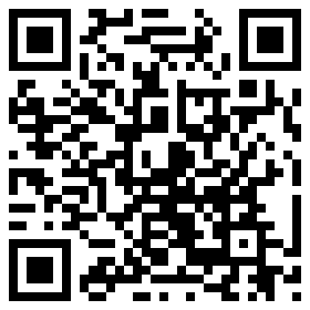 qrcode für Schmersal 101097202