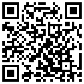 qrcode für HPE U4491E SVCS Startup ProLiant DL320