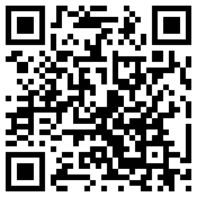 qrcode für HPE HY1K0E SVCS 3Y PC NBD WDMR SE