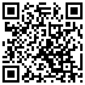 qrcode für HPE HY2G3E SVCS 5Y PC NBD