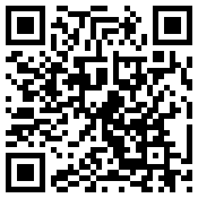 qrcode für HPE HY1H1PE SVCS 1Y 24x7 WCDMR