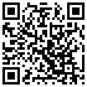 qrcode für HPE HY1L9E SVCS 4Y PC NBD SE
