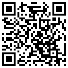 qrcode für HPE HY2V1E SVCS EPACK 4Y TC ESS SGLX ADV X86