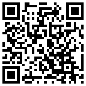 qrcode für HPE HY2V9E SVCS EPACK 4Y TC ESSSGLX ENTX86PSL