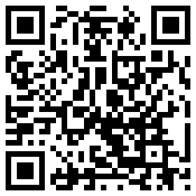 qrcode für HP UF631E SVCS 3YR OS NBD W/ADP