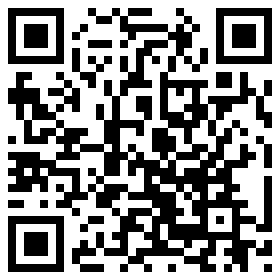 qrcode für Schmersal 101097496