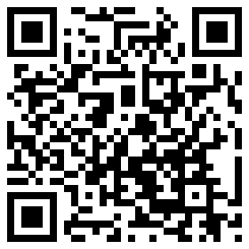 qrcode für HP UG222E SVCS 2YR Exchange
