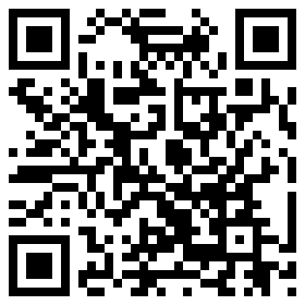 qrcode für HP UM132E SVCS 2YR Exchange NBD