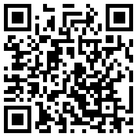 qrcode für HPE HY4P5PE SVCS 1Y PW PC NBD
