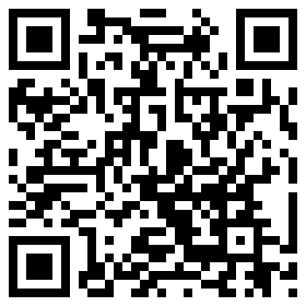 qrcode für HPE HY4P8PE SVCS 1Y 24x7 WDMR