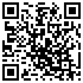 qrcode für STARTECH.COM USB Digital AV Multiport Adapter USB 4K 60Hz HDMI 2 0 100W PD Pass Laden - DKT30ICHPD