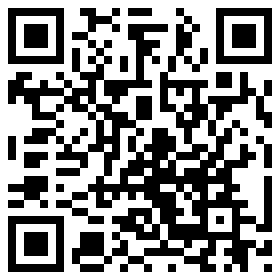 qrcode für HPE HY8A6PE SVCS 1Y PW TC BAS WCDMR