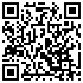 qrcode für HPE HY2W6E SVCS EPACK 4Y TC ESS CCLX X86 PSL