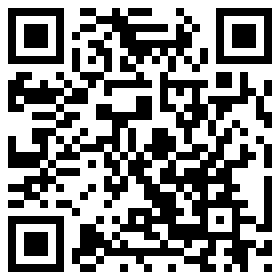 qrcode für OBO Bettermann OKA-W A 10050 9 - OKA A10050 9 Anbaueinheit OKA St FS 7424924
