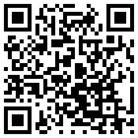 qrcode für HPE HY4W3E SVCS 4Y TC CRIT WDMR DL360G10+