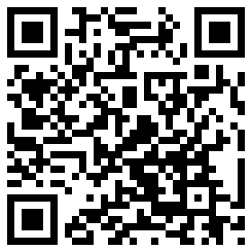 qrcode für OBO Bettermann OKA-G40040240D6 - Kanaleinheit GES6 2400x400x240 St FS estrichbündig 7424182