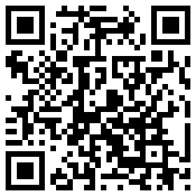 qrcode für OBO Bettermann OKA-G30040240D4 - Kanaleinheit GES4 2400x300x240 St FS estrichbündig 7424140