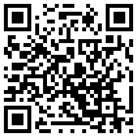qrcode für HPE HY5C4E SVCS 5Y TC CRIT WCDMR DL380G10