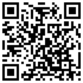 qrcode für OBO Bettermann VL-3Q2.5 H1 SW - Verlängerungsleitung 3x2 5qmm 1000mm schwarz 6108450